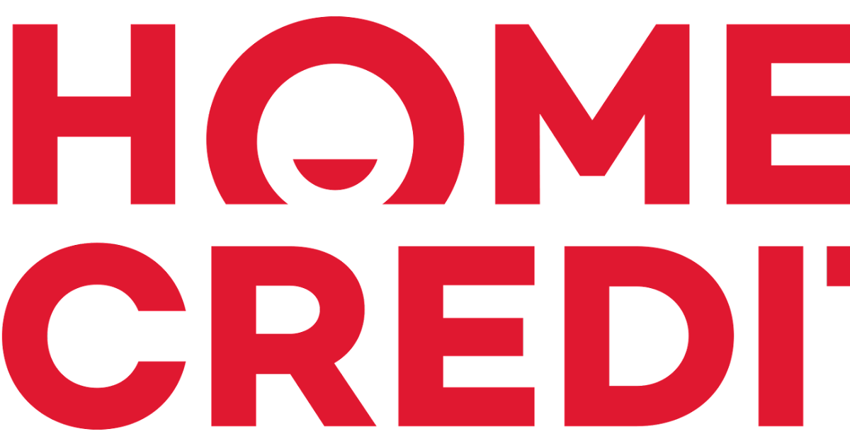 Home Credit